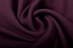 Meter french silk for sale  Delivered anywhere in UK