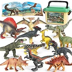 Oenux dinosaur toys for sale  Delivered anywhere in USA 