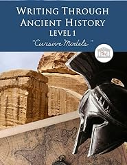 Writing ancient history for sale  Delivered anywhere in USA 
