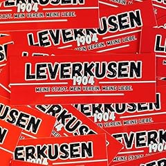 Fan kultur xperience gebraucht kaufen  Wird an jeden Ort in Deutschland
