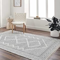 Hauteloom rach hallway for sale  Delivered anywhere in USA 