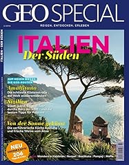 Geo special 2016 gebraucht kaufen  Wird an jeden Ort in Deutschland