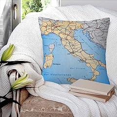 Bbauer cuscini per usato  Spedito ovunque in Italia 