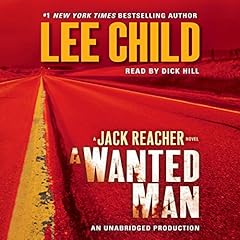 Wanted man jack for sale  Delivered anywhere in USA 