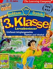 Schlaue bande 3 gebraucht kaufen  Wird an jeden Ort in Deutschland