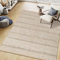 Natural jute cotton for sale  Delivered anywhere in USA 