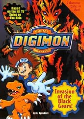Digimon invasion the gebraucht kaufen  Wird an jeden Ort in Deutschland