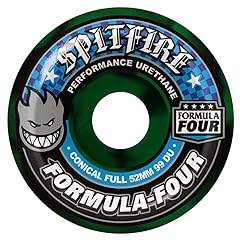 Spitfire formula four for sale  Delivered anywhere in USA 