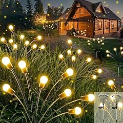 Cnulenzt solar lichterkette gebraucht kaufen  Wird an jeden Ort in Deutschland