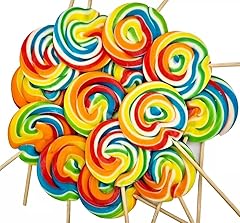 Lollipops 30g large for sale  Delivered anywhere in UK