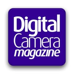 Digital camera magazine gebraucht kaufen  Wird an jeden Ort in Deutschland