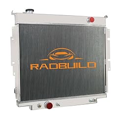Radbuild mc1165 radiator for sale  Delivered anywhere in USA 