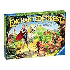 Enchanted forest children for sale  Delivered anywhere in USA 
