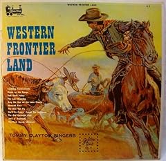 Western frontier land for sale  Delivered anywhere in USA 