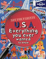 Usa parents everything for sale  Delivered anywhere in UK
