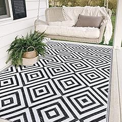 Ridota reversible mats for sale  Delivered anywhere in USA 