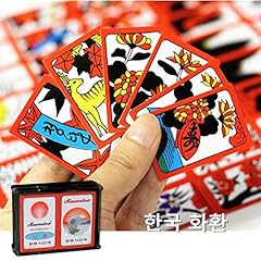 Korean japanese pvc for sale  Delivered anywhere in UK