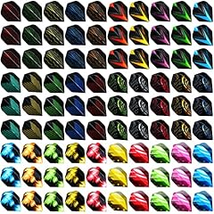 Centaur 90pcs dart for sale  Delivered anywhere in USA 