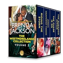 The westmorelands collection gebraucht kaufen  Wird an jeden Ort in Deutschland