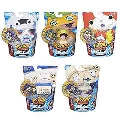 figurine yokai watch d'occasion  Livré partout en France