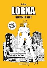 Lorna d'occasion  Livré partout en France