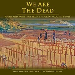 Dead poems paintings for sale  Delivered anywhere in UK