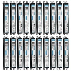 Ohlectric replacement icn for sale  Delivered anywhere in USA 