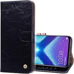 Compatibile con huawei usato  Spedito ovunque in Italia 