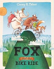 Fox bike ride for sale  Delivered anywhere in USA 