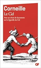 Cid usato  Spedito ovunque in Italia 