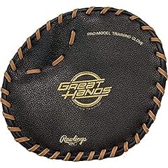Rawlings great hands for sale  Delivered anywhere in USA 