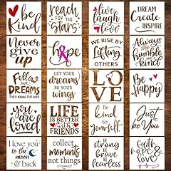 Piece inspiration word for sale  Delivered anywhere in USA 