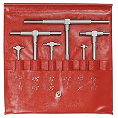 Mitutoyo 155 903 for sale  Delivered anywhere in USA 