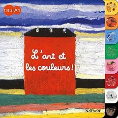 Tralal art art d'occasion  Livré partout en France