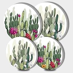 Cactus plants flowers for sale  Delivered anywhere in USA 