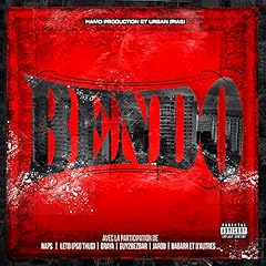 Bendo for sale  Delivered anywhere in USA 