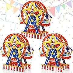 Epakh carnival ferris for sale  Delivered anywhere in USA 