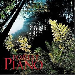 Forest piano for sale  Delivered anywhere in UK