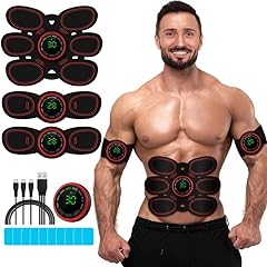 Drezela abs stimulator for sale  Delivered anywhere in USA 