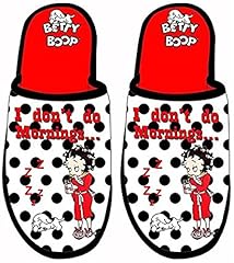 Midsouth products betty for sale  Delivered anywhere in USA 