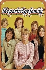 Partridge family movie for sale  Delivered anywhere in USA 