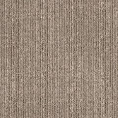 Mohawk advance berber for sale  Delivered anywhere in USA 