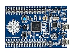 Stm32f3discovery stm32f303vct6 for sale  Delivered anywhere in USA 