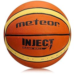 Meteor inject ballon d'occasion  Livré partout en Belgiqu