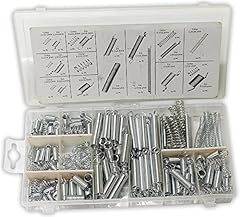 Dovetail 200 pc. for sale  Delivered anywhere in USA 