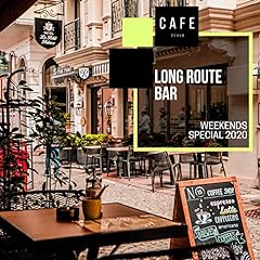 Long route bar for sale  Delivered anywhere in USA 