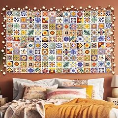 Talavera mexican tapestry for sale  Delivered anywhere in USA 