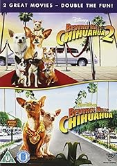 Beverly hills chihuahua for sale  Delivered anywhere in USA 