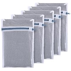 Stück wäschenetz waschmaschi gebraucht kaufen Stück wäschenetz waschmaschi gebraucht kaufen  Wird an jeden Ort in Deutschland