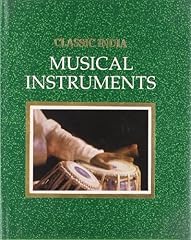 Musical instruments d'occasion  Livré partout en France